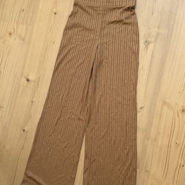 H&M Fabric Pants Gr. 36
