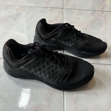 Scarpe NIKE nere