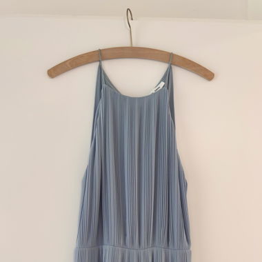 Samsoe Samsoe - Myllow Short Dress M