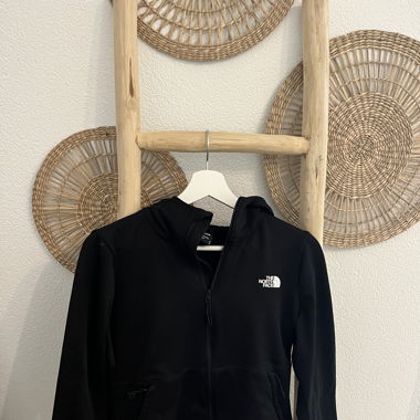 Northface Fleecejacke
