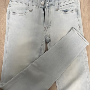 Jeans American Eagle