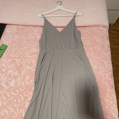 Kleid