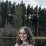 deborah01