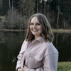 deborah01