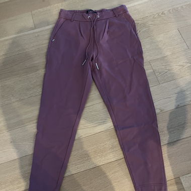 ONLY Violet Pants