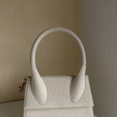 Sac Jacquemus