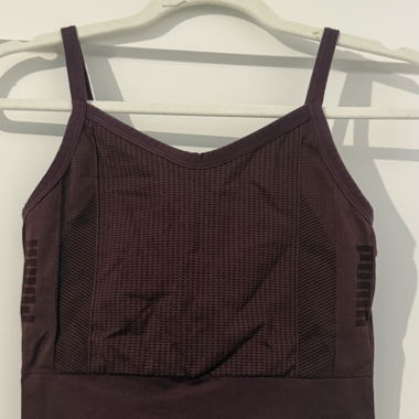 Puma Sport Top