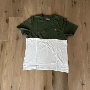Nikin T-shirt 