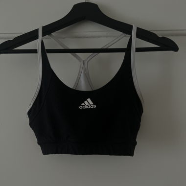 Adidas Sports Bra