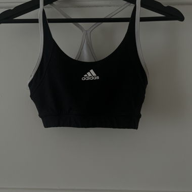 Reggiseno sportivo Adidas