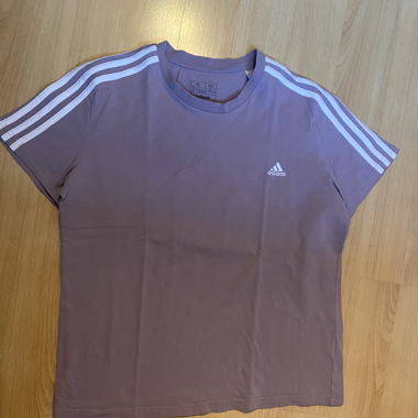 T-shirt adidas 
