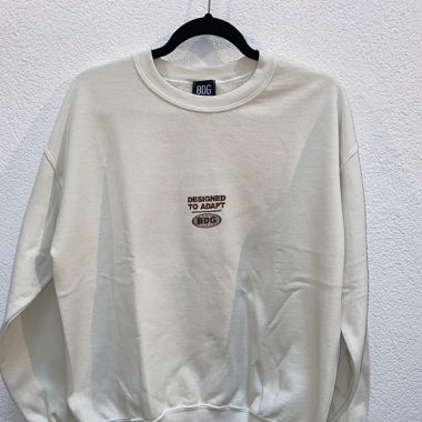 BDG Pullover