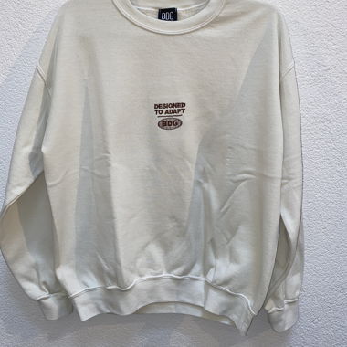 BDG Pullover