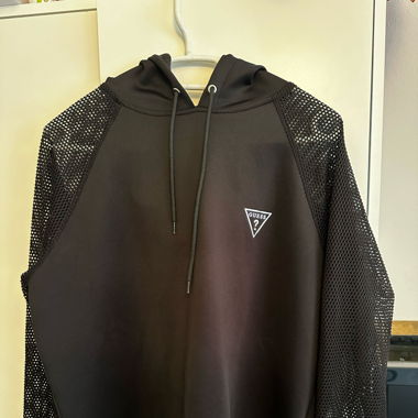 Guess Kapuzenpullover