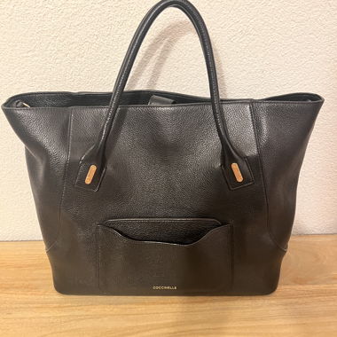 Coccinelle Shopper Tasche