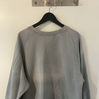 Pull & Bear Pulli
