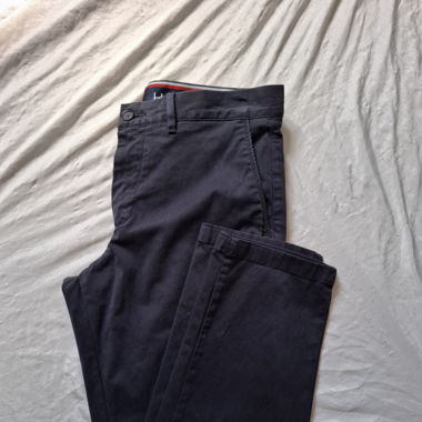 Pantalon Tommy Hilfiger S