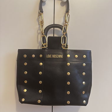 Love Moschino Tasche