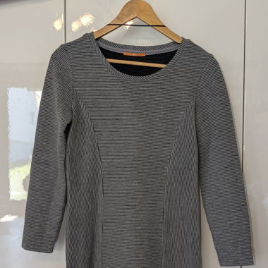 Boss Damen Kleid M