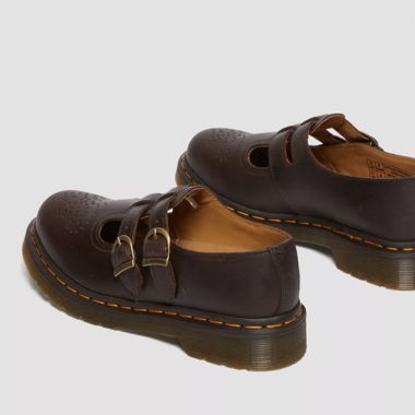 NEW dr Martens babies 