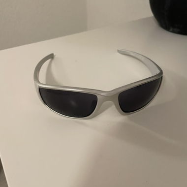 Lunette à soleil yk2