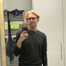 monsiörmax