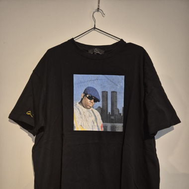 T-Shirt Biggie