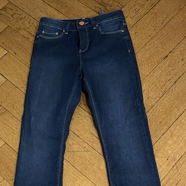 Jeans Asos