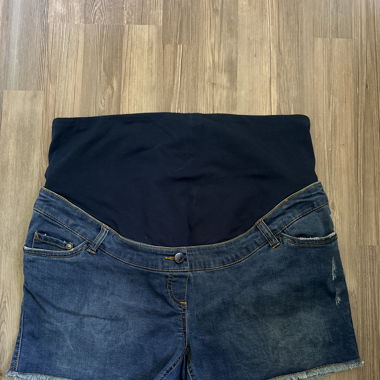 Umstandsmode Shorts