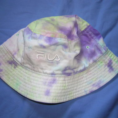 FILA Bucket Hat