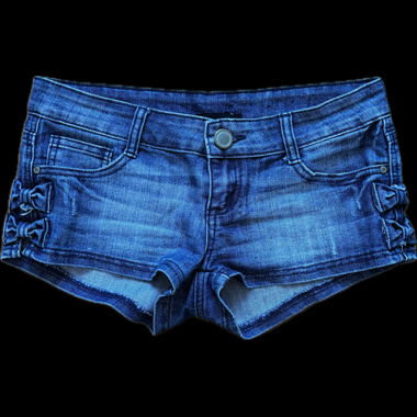 Hotpants