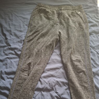 Jogginghose 