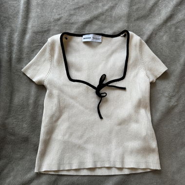 Cute Top