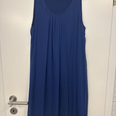 Robe d'été Heine