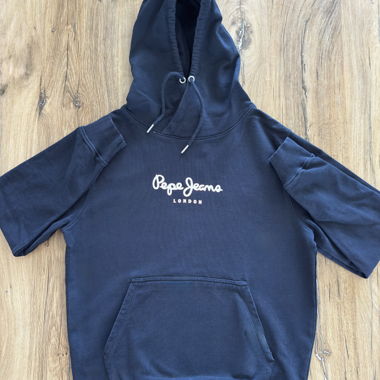 Felpa Pepe Jeans