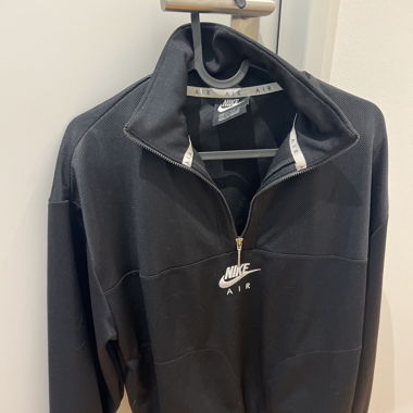 Sportjacke