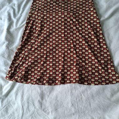 Skirt from the brand King Louie