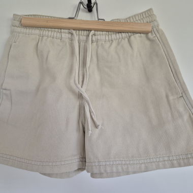 Shorts décontractés confortables