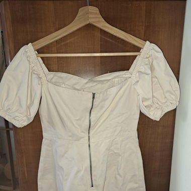 Sommerkleid