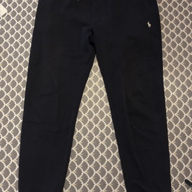 Jogging Ralph Laurent taille M