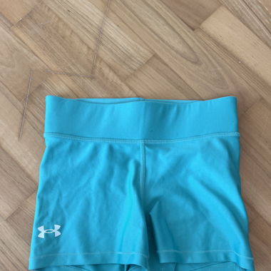 Sporthose kurz