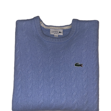 Lacoste Pullover