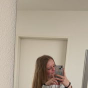 Tämiii
