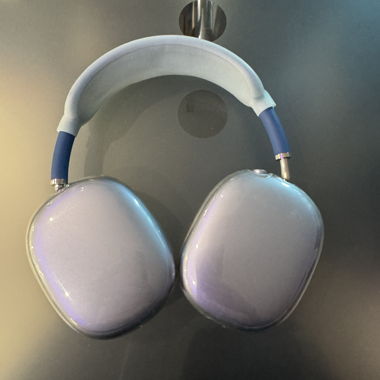Apple AirPods Max