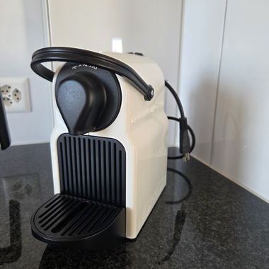 Macchina KRUPS Nespresso