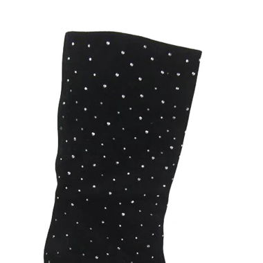 Bottines Sandro t.40