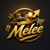 MELEE