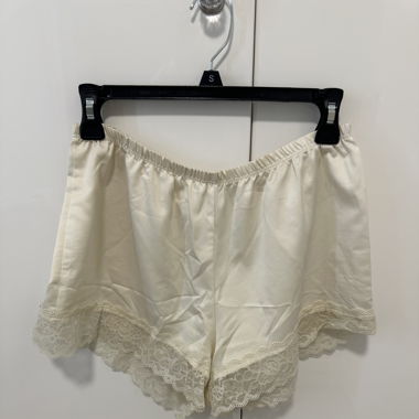 Pyjama Short