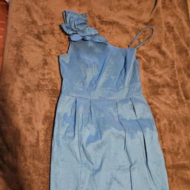 Robe de cocktail 