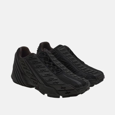 Diesel sneaker